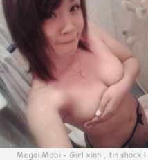 anh sex viet nam